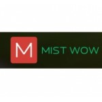 mistwow.ru интернет-магазин отзывы