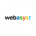 Webasyst отзывы