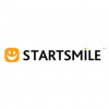 Стоматологический портал "Startsmile" отзывы