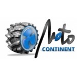 Мотоконтинент отзывы