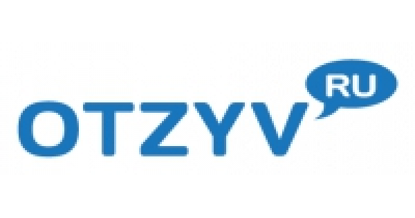 Https ru otzyv com. Otzyv.ru. Otzyvru.com логотип. Ru otzyv лого. Отзывы логотип.