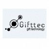 Gifttec интернет-магазин отзывы