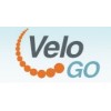 VeloGO отзывы