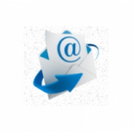 Смс поздравления отзывы