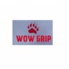 wowgrip.ru интернет-магазин отзывы