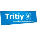 Гипермаркет Тритий отзывы