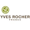 Yves Rocher (Ив Роше) отзывы