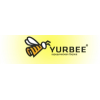 Юридическая биржа yurbee отзывы