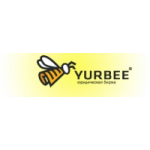 Юридическая биржа yurbee отзывы