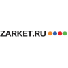 zarket.ru отзывы