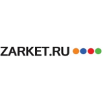 zarket.ru отзывы