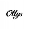 Ottys.ru интернет-магазин отзывы