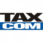 Такском отзывы