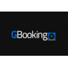 GBooking отзывы