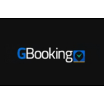 GBooking отзывы