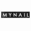 Mynail.ru интернет-магазин отзывы