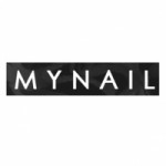 Mynail.ru интернет-магазин отзывы