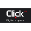 Система Click.ru отзывы