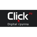 Система Click.ru отзывы