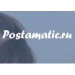 Proxy-shop.net отзывы