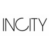 INCITY отзывы