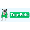 Доска объявлений Top-Pets отзывы