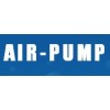 AIR-PUMP интернет-магазин отзывы