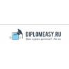 DimplomEasy.ru отзывы