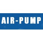 AIR-PUMP интернет-магазин отзывы