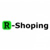 r-shoping.pro интернет-магазин отзывы