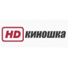 HDкиношка отзывы