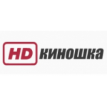 HDкиношка отзывы