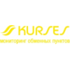 Kurses отзывы