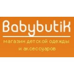 cashbenefit.ru интернет-магазин отзывы