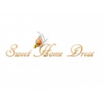 Sweet Home Dress отзывы