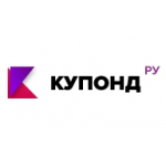 Сайт "Все сдал" отзывы