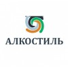 Alkostil.ru интернет-магазин отзывы