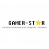 gaming-star.ru интернет-магазин отзывы