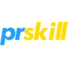 PRSkill prskill.ru отзывы