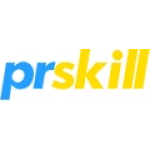 PRSkill prskill.ru отзывы