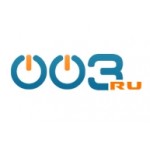 003.Ru отзывы