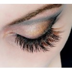 VipLashes отзывы