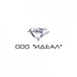 ООО Идеал отзывы