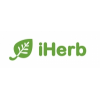 iHerb отзывы