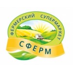 Интернет магазин SFERM.ru отзывы