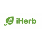 iHerb отзывы