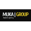 Muka Digital agency отзывы