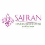 safran-shop.ru интернет-магазин отзывы