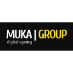Muka Digital agency отзывы
