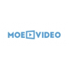 moevideo отзывы